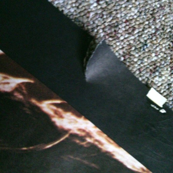 Jesus of Nazareth Original Movie Poster Film Robert Powell Posters Anne Bancroft - Picture 10 of 16